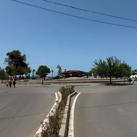 Casa Mare 1 *