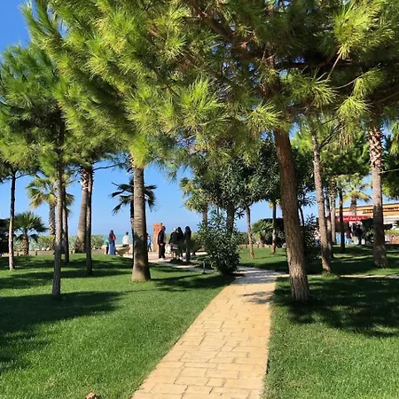 Casa Mare 1 *