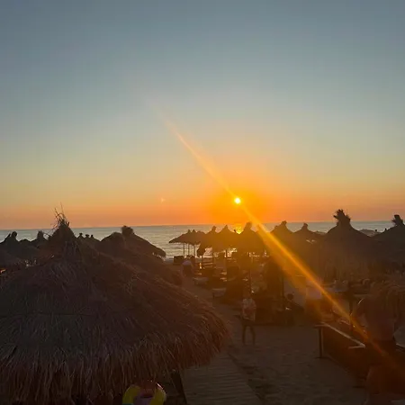 Lägenhet Casa Mare 1 *